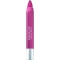 Colorburst matte balm - Lipstick n. 260 Passionate