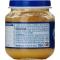 merenda pesca e yogurt 2 vasetti da 120 g