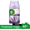 Refill air freshener Freshmatic max sparkling citrus 250 ml