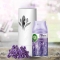 Refill air freshener Freshmatic max sparkling citrus 250 ml