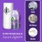 Refill air freshener Freshmatic max sparkling citrus 250 ml