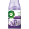Refill air freshener Freshmatic max sparkling citrus 250 ml