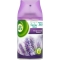 Refill air freshener Freshmatic max sparkling citrus 250 ml