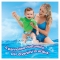 Little Swimmers swim nappy size 3/4 (7-15 kg) 20 pcs
