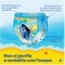 Little Swimmers swim nappy size 3/4 (7-15 kg) 20 pcs