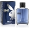 King Of The Game - Eau De Toilette for Men spray 100 Ml