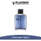 King Of The Game - Eau De Toilette for Men spray 100 Ml