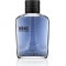 King Of The Game - Eau De Toilette for Men spray 100 Ml
