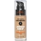Colorstay makeup - liquid  Foundation combination / oily skin sand beige