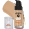 Colorstay makeup - liquid  Foundation combination / oily skin sand beige