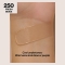 Colorstay makeup - liquid foundation normal / dry skin fresh beige