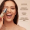 Colorstay makeup - liquid foundation normal / dry skin fresh beige