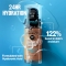 Colorstay makeup - liquid foundation normal / dry skin fresh beige