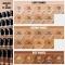 Colorstay makeup - liquid foundation normal / dry skin fresh beige
