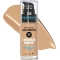 Colorstay makeup - liquid foundation normal / dry skin fresh beige