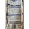 prescription diet  z/d allergy canine dry food 6 kg