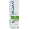 Nose - Allergy Spray Isotonic Sea Water 30 Ml