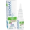 Nose - Allergy Spray Isotonic Sea Water 30 Ml