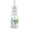 Nose - Allergy Spray Isotonic Sea Water 30 Ml