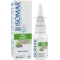 Nose - Allergy Spray Isotonic Sea Water 30 Ml