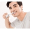 electric rechargeable toothbrush trizone 600