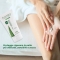 Repairing cream for face, hands and body - 150 ml
