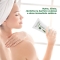 Repairing cream for face, hands and body - 150 ml