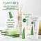Repairing cream for face, hands and body - 150 ml