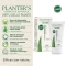 Repairing cream for face, hands and body - 150 ml