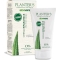 Repairing cream for face, hands and body - 150 ml
