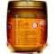 baby food - apple and apricot 2x104 g