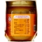 baby food - apple and apricot 2x104 g