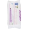 Senior Intimate hygiene wipes 60 wipes