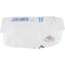 Senior Intimate hygiene wipes 60 wipes
