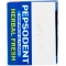 herbal fresh toothpaste 75+25 ml