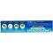 herbal fresh toothpaste 75+25 ml