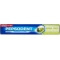 herbal fresh toothpaste 75+25 ml