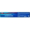 herbal fresh toothpaste 75+25 ml