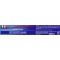 herbal fresh toothpaste 75+25 ml