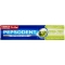 herbal fresh toothpaste 75+25 ml