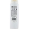 perfect curls shampoo 250 ml