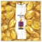 perfect curls shampoo 250 ml