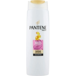perfect curls shampoo 250 ml