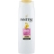 perfect curls shampoo 250 ml