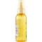 Repair & care dry oil with Vitamin E 100ml