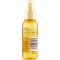 Repair & care dry oil with Vitamin E 100ml