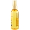 Repair & care dry oil with Vitamin E 100ml