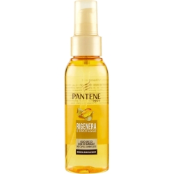 Repair & care dry oil with Vitamin E 100ml