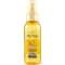 Repair & care dry oil with Vitamin E 100ml