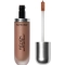 ultra hd matte lipcolor - Lipstick n. 630 seduction